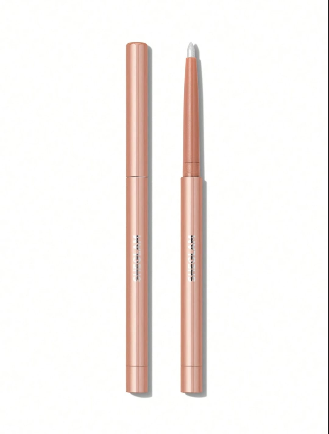 SHEGLAM Fairy Wand Precision Highlighter - Ethereal
