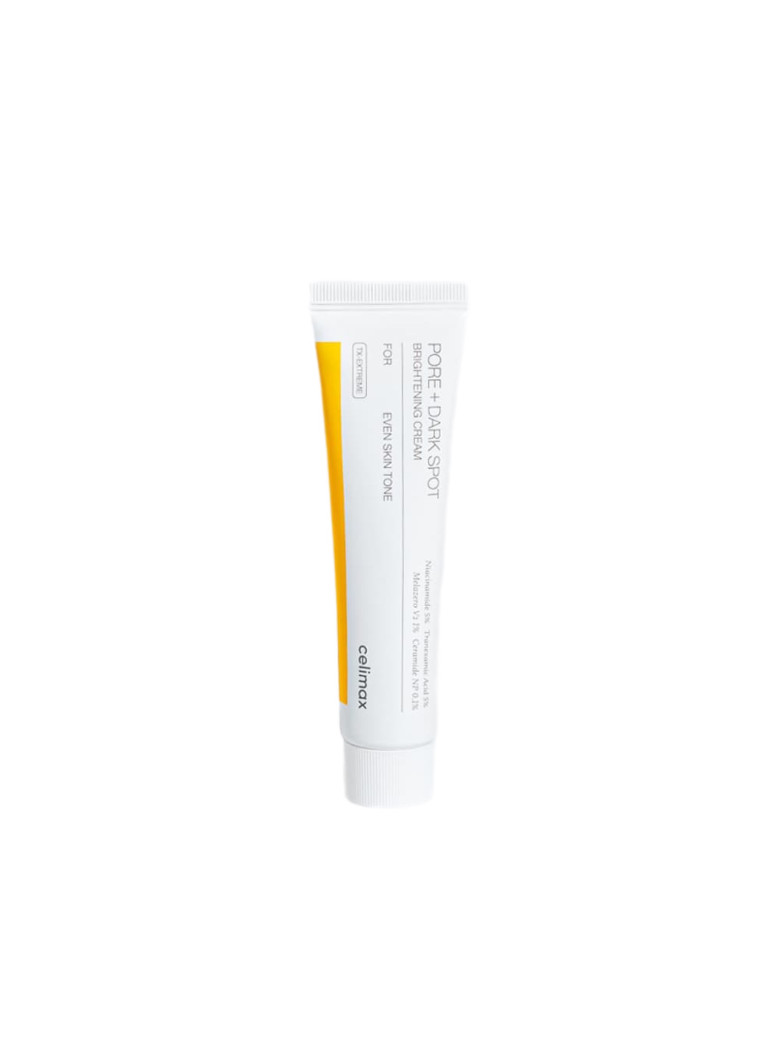 Celimax Pore+Dark Spot Brightening Cream