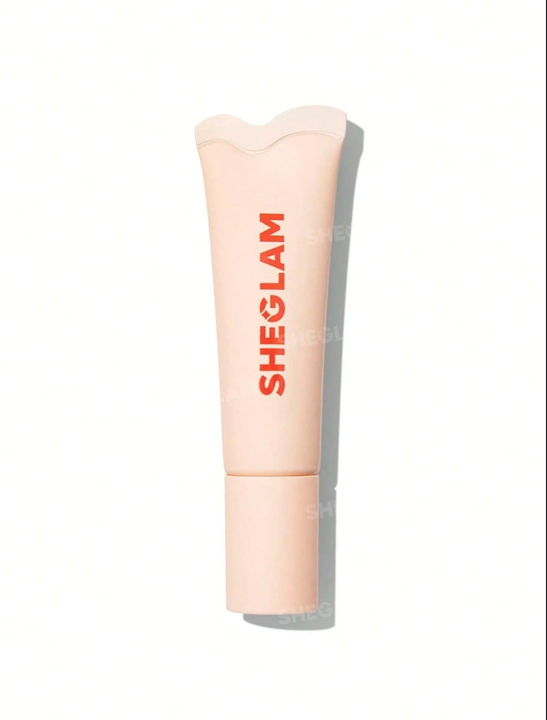 SHEGLAM Crystal Glaze -  Melon Pop