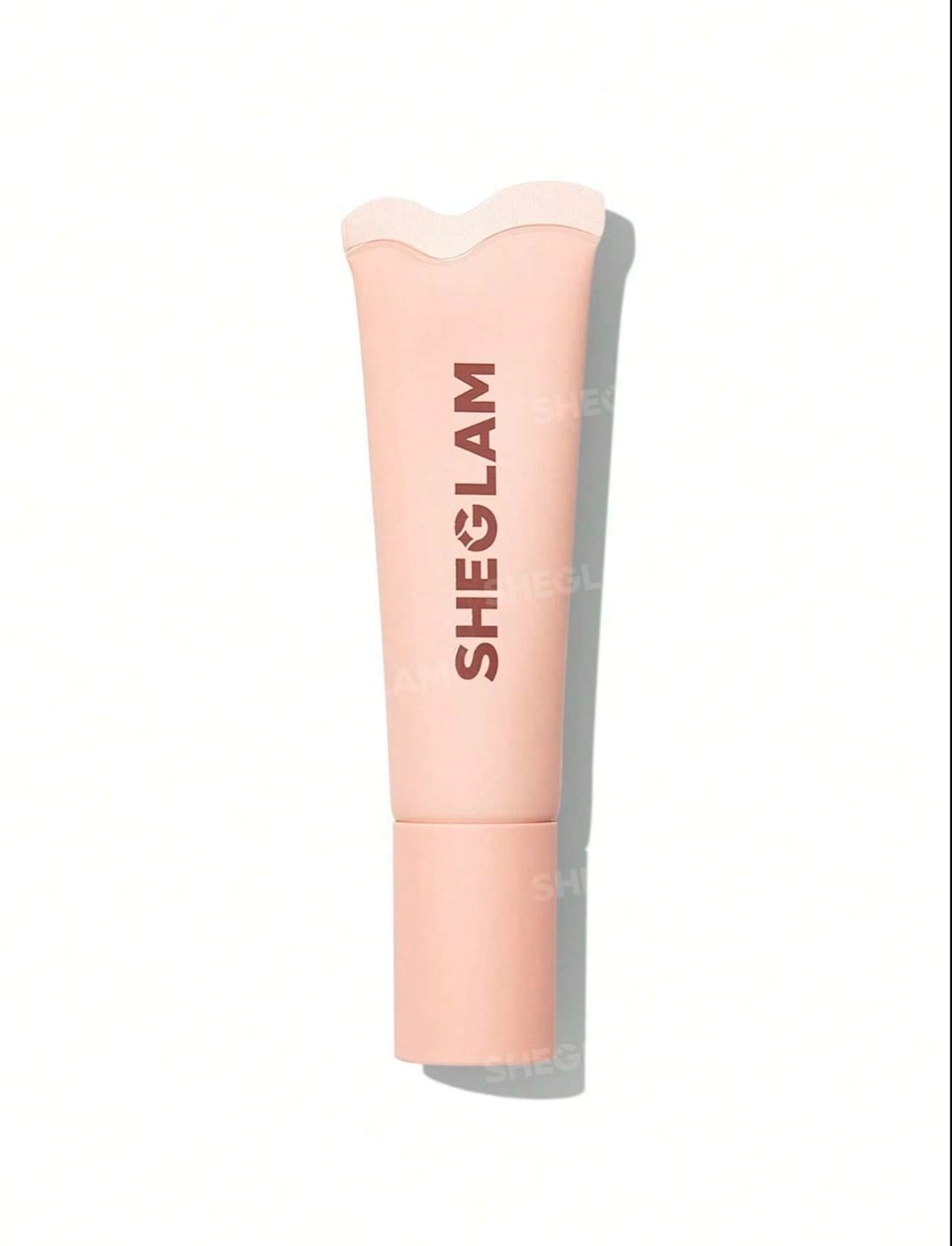SHEGLAM Crystal Glaze - Cocoa Cookie