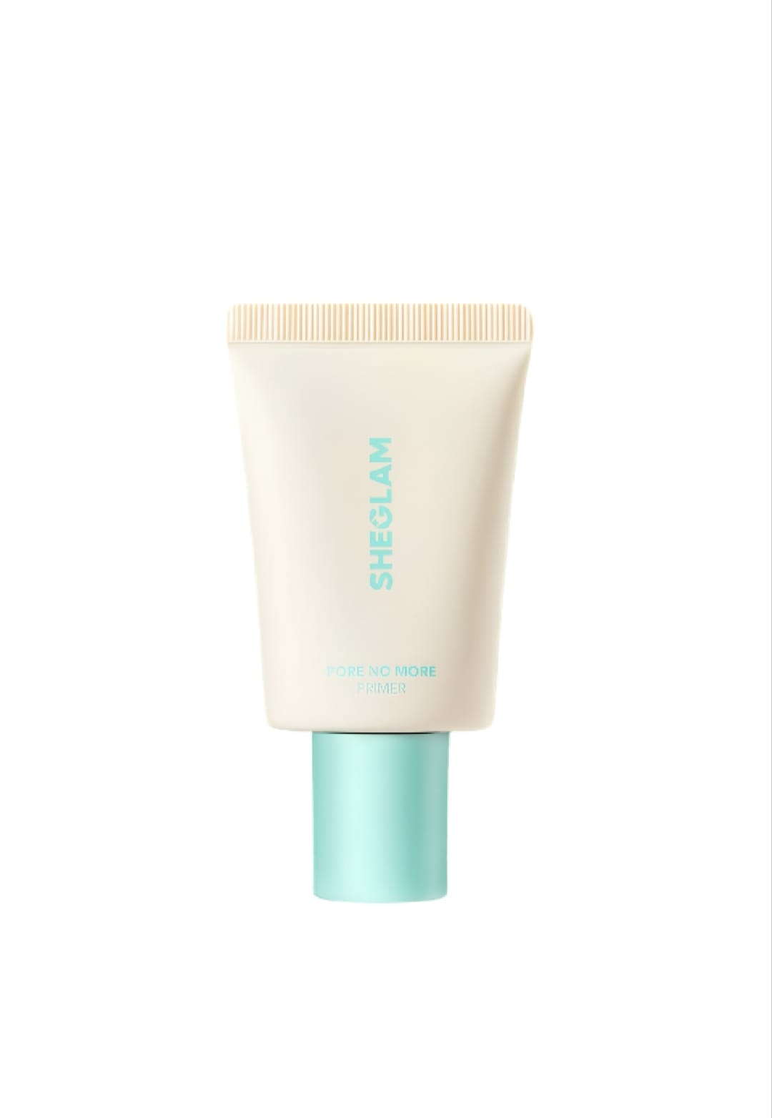 SHEGLAM Pore No More primer