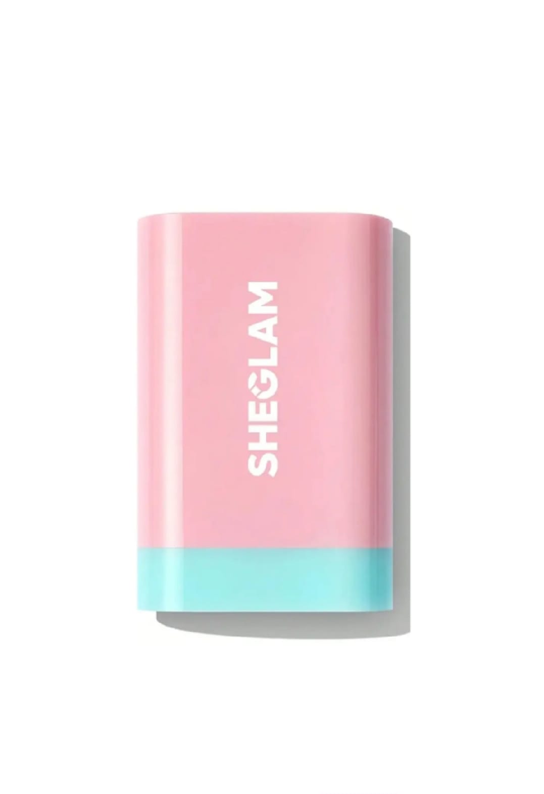 SHEGLAM Blush Stick - Pink Lemonde