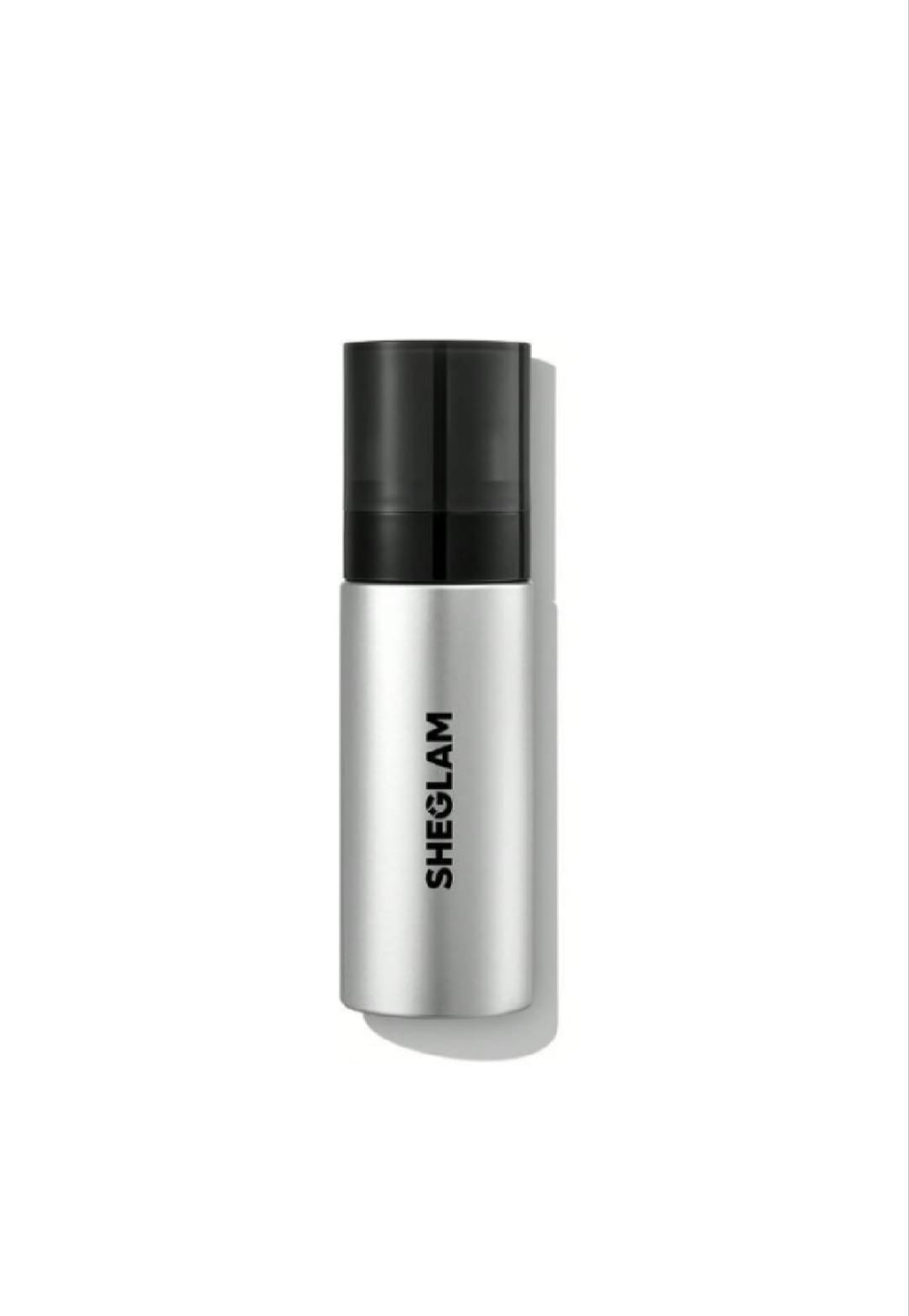 SHEGLAM Makeup Setting Spray Waterproof And Skin Softening - 60 ml