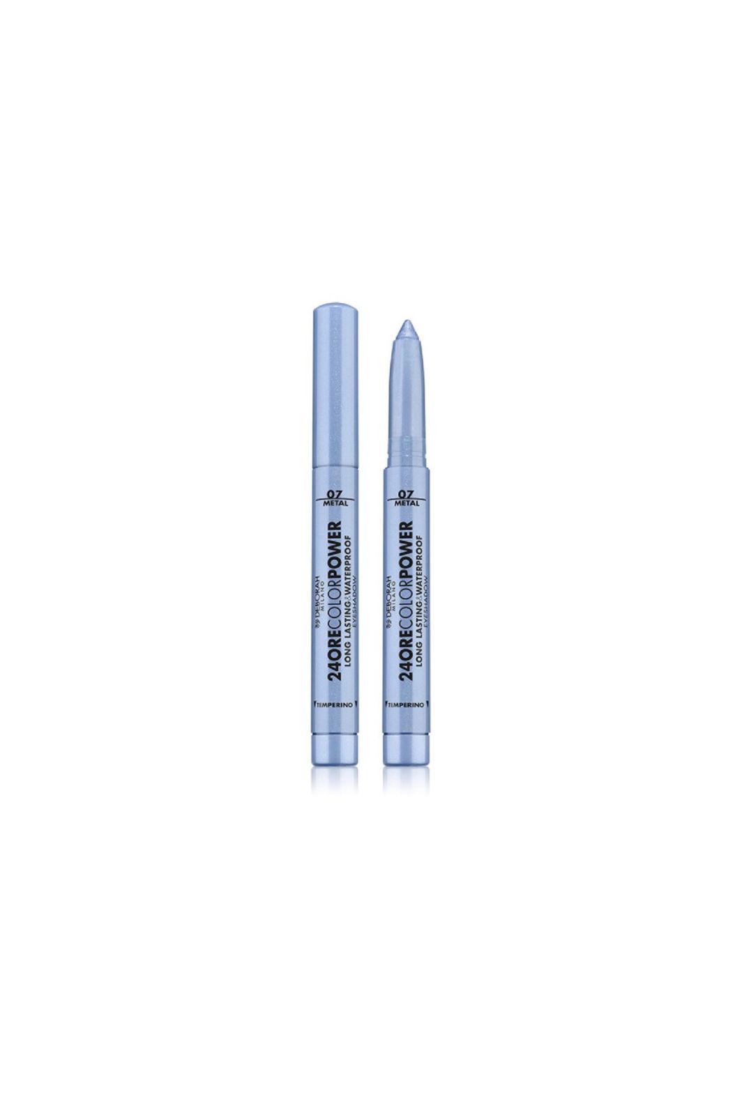Debora 24Ore Color Power Eyeshadow 7