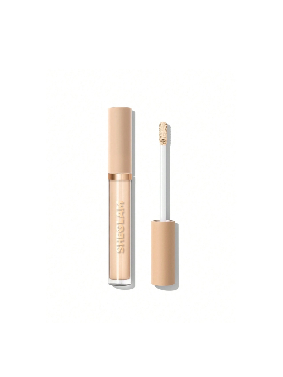 SHEGLAM Like Magic Hydrating Concealer -  Linen