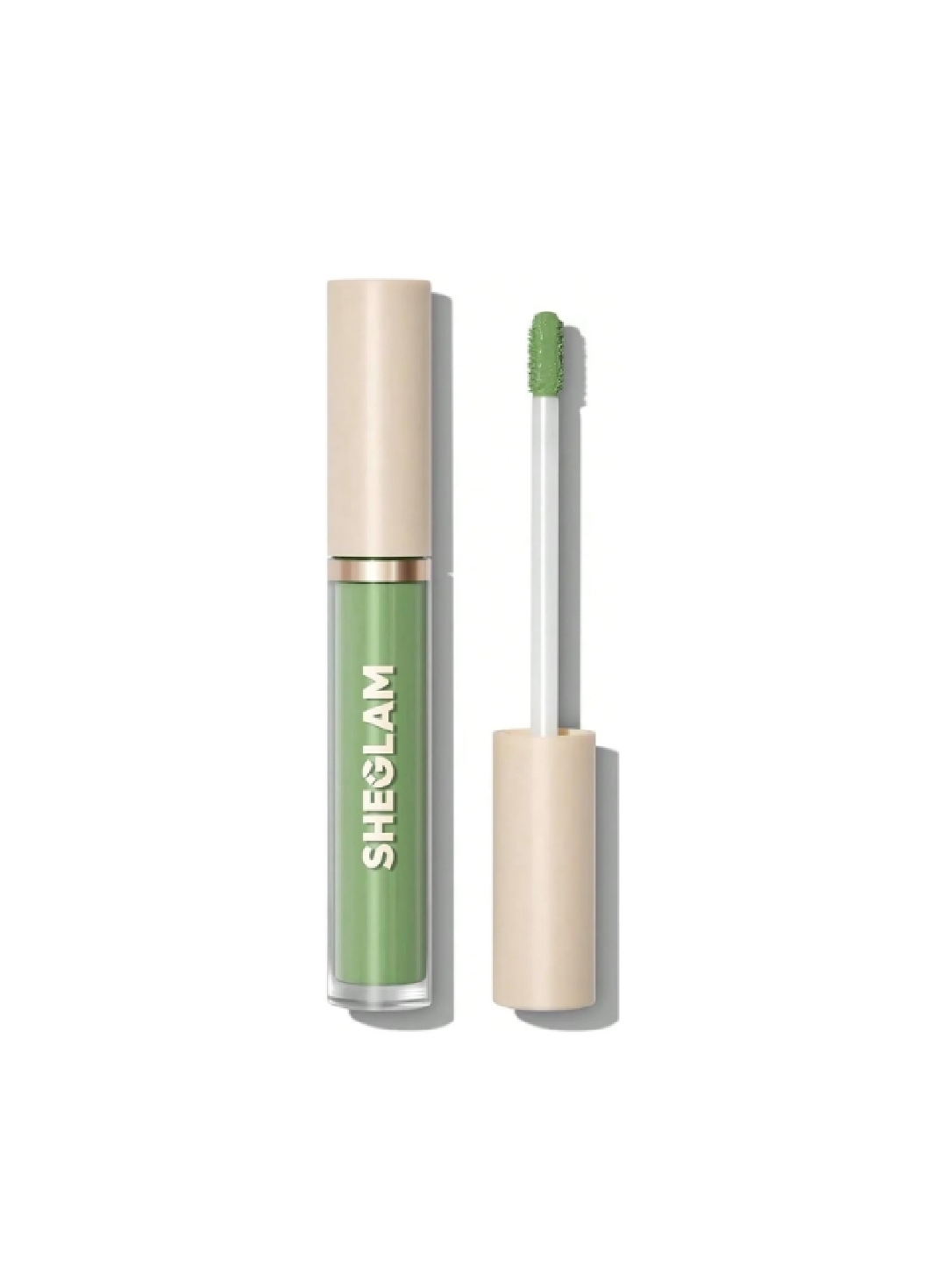 SHEGLAM Like Magic Color Correcting Concealer -Green