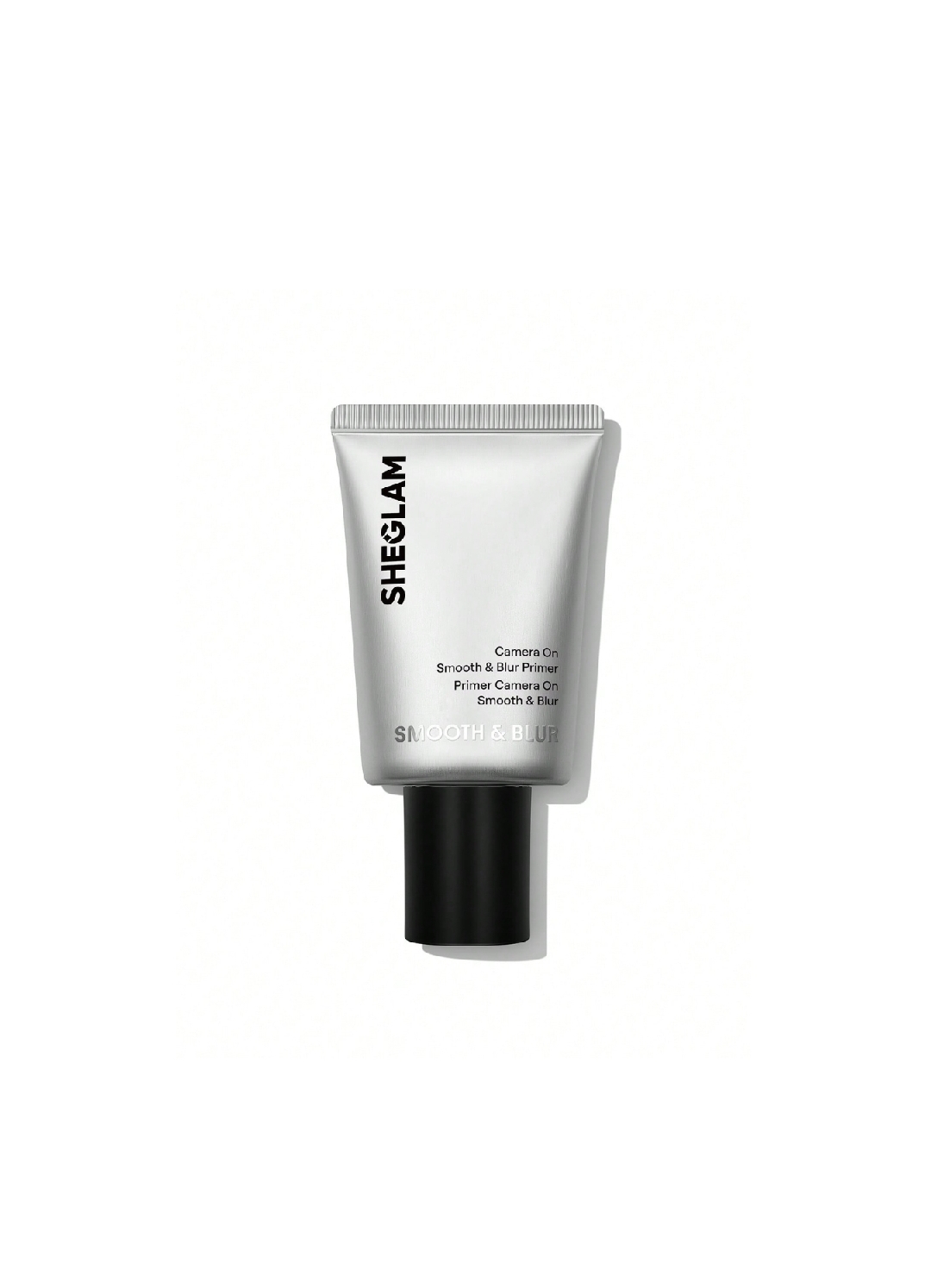 SHEGLAM Camera On Smooth Blur Primer