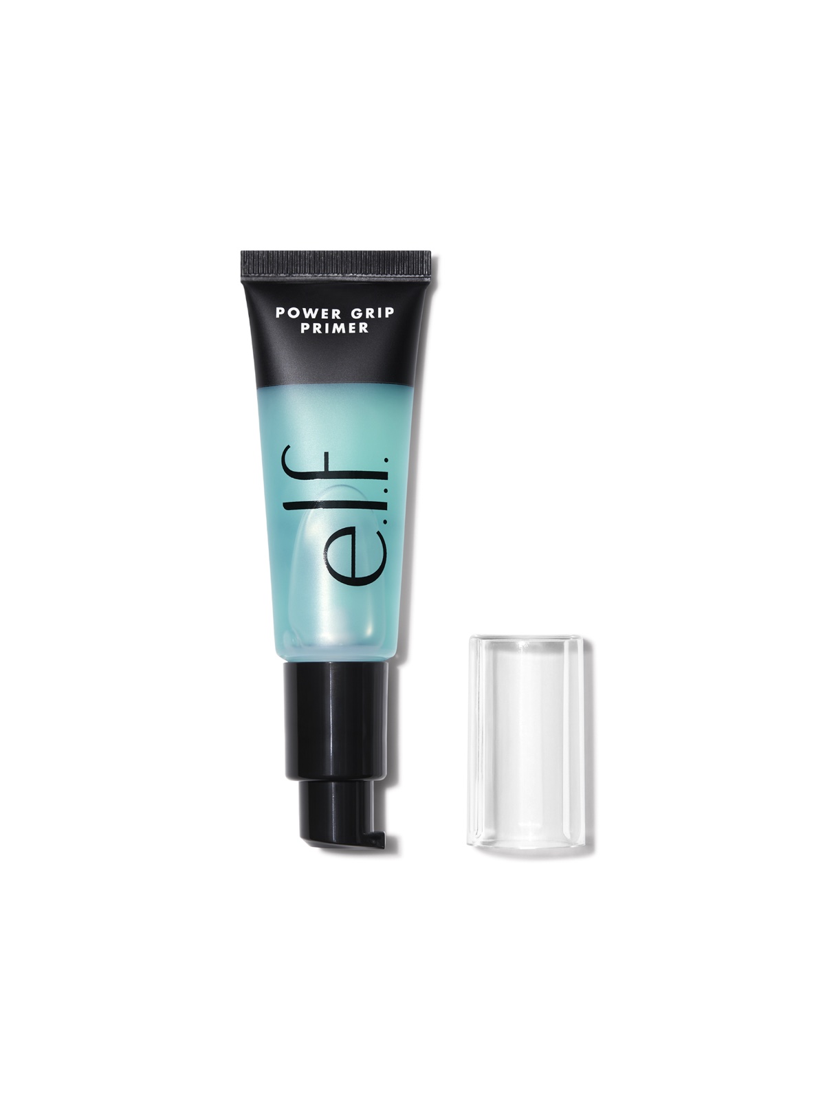 e.l.f. Cosmetics Power Grip Primer