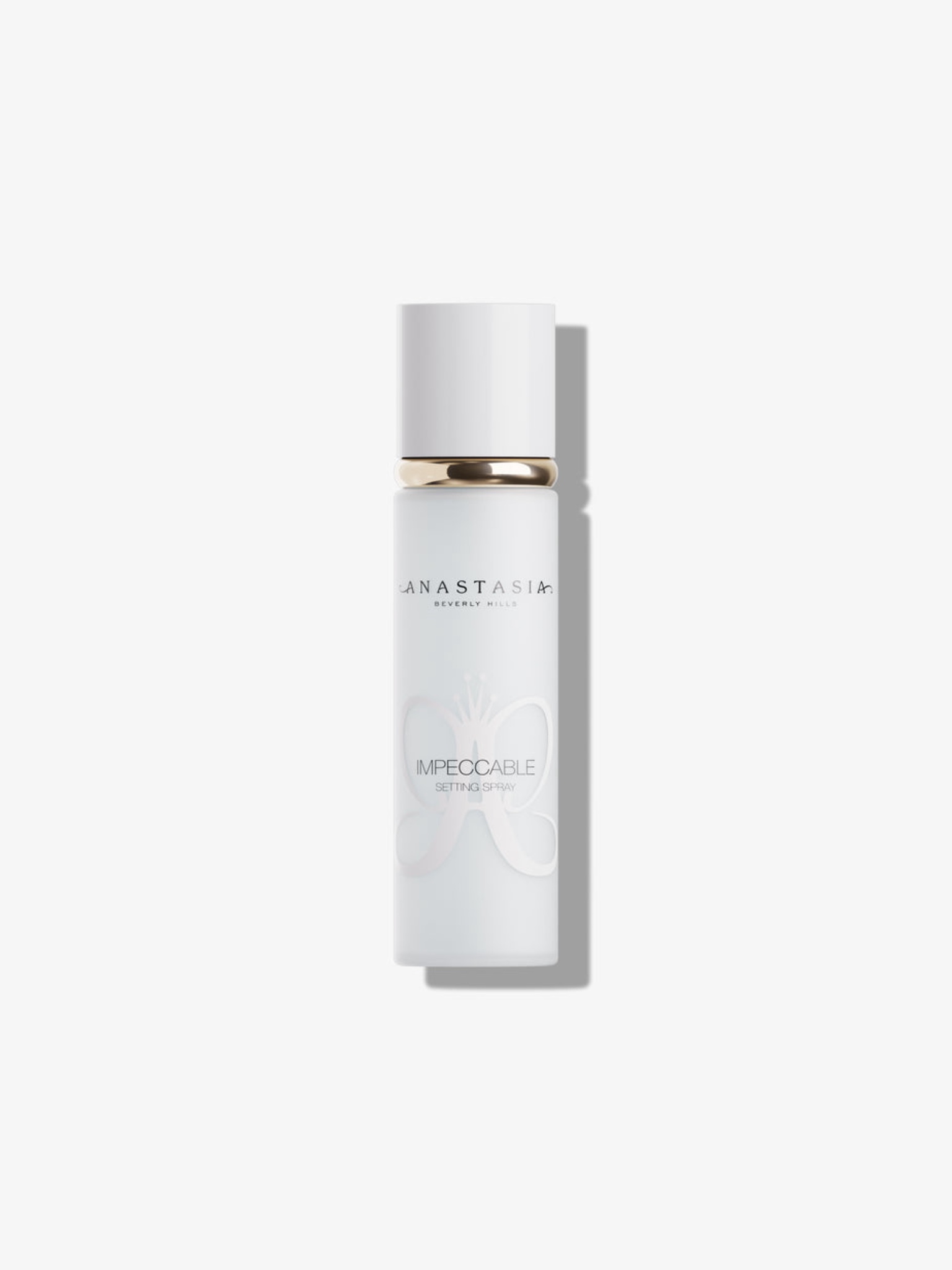 Anastasia Beverly Hills Impeccable Blurring Matte Setting Spray