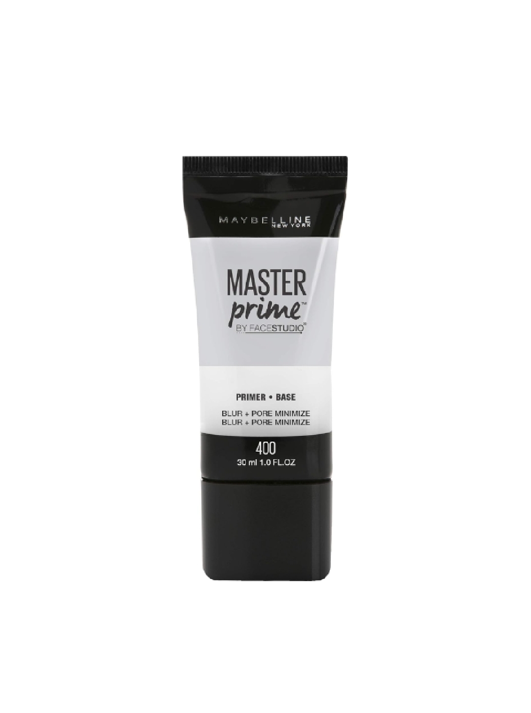 Maybelline Facestudio Master Prime Primer - 400
