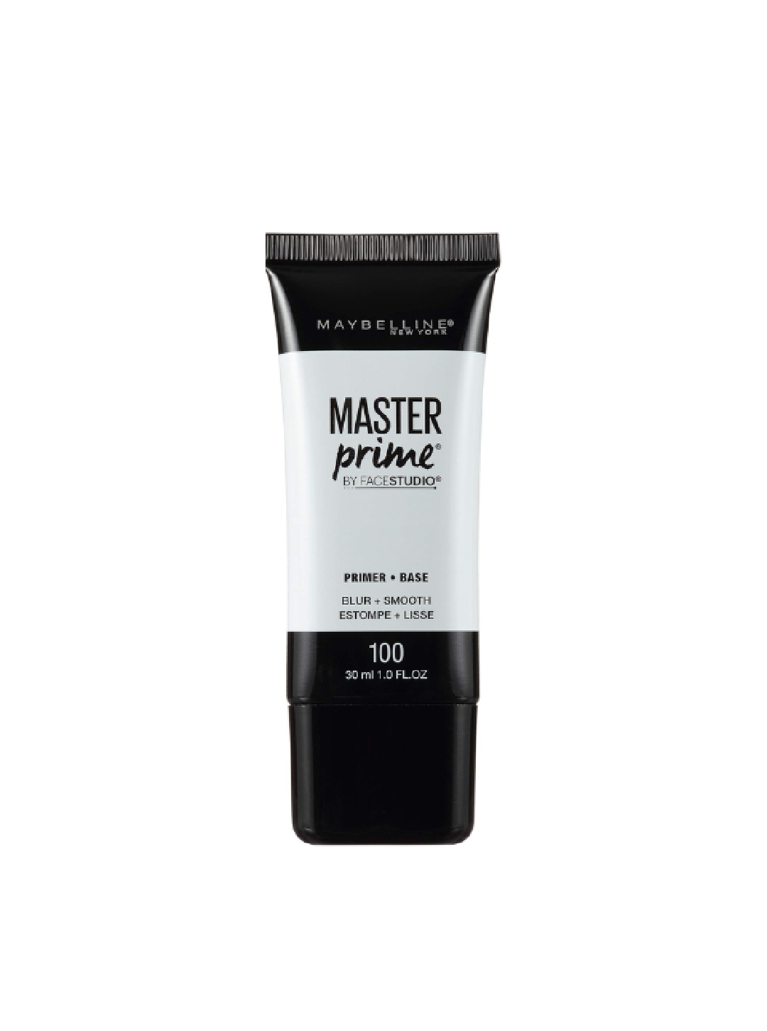 Maybelline Facestudio Master Prime Primer - 100