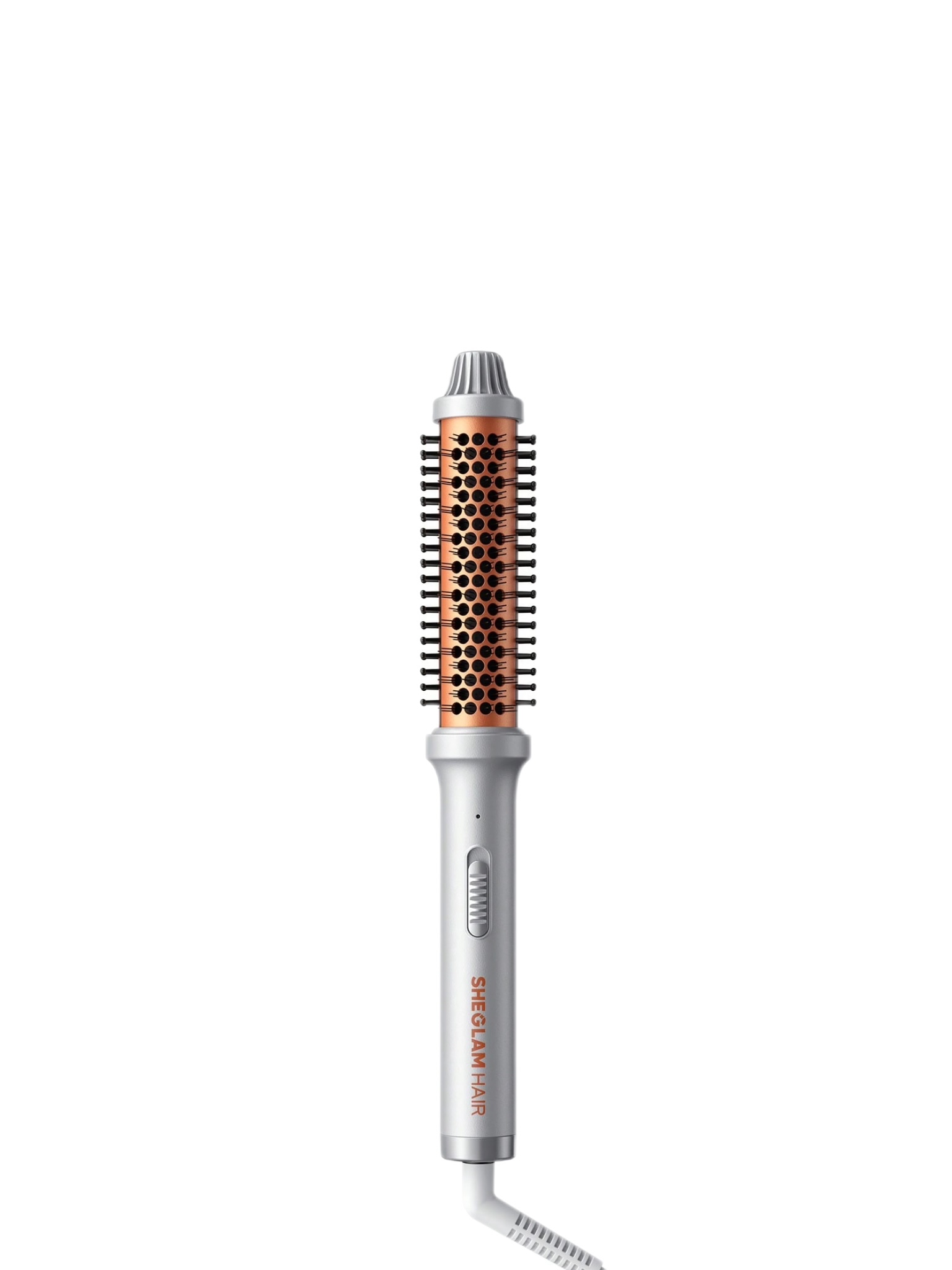 SHEGLAM HAIR It-Curl Thermal Brush 32mm