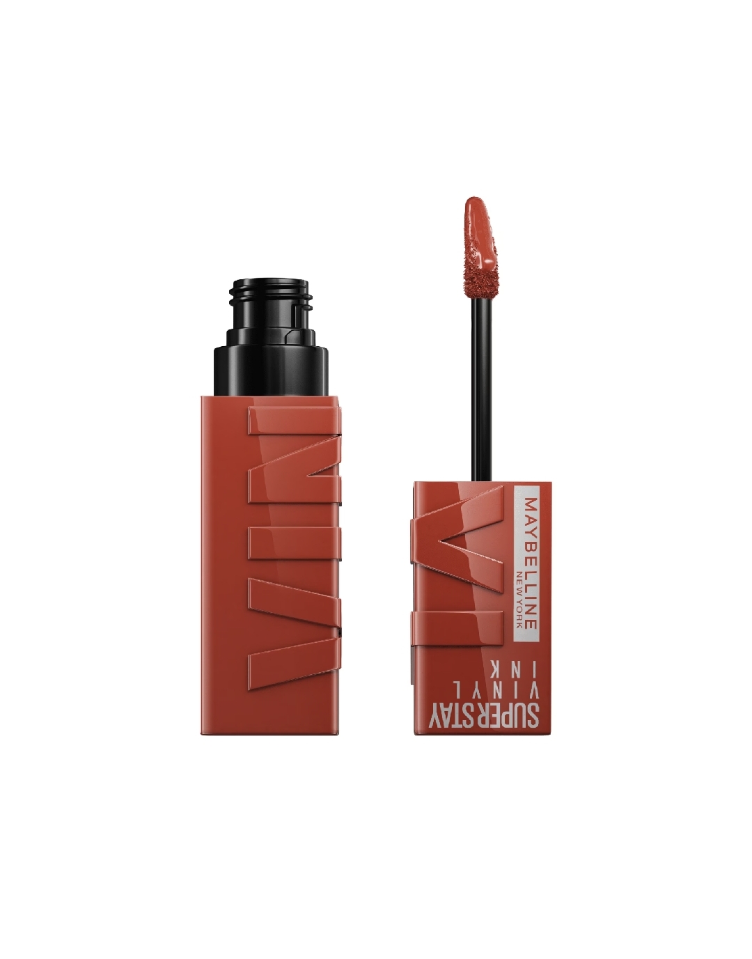 Maybelline SuperStay Liquid Lipstick - 130 Extra