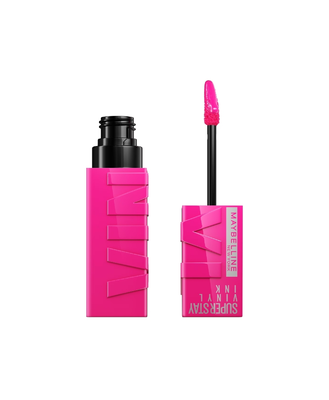 Maybelline SuperStay Liquid Lipstick - 150 Striking