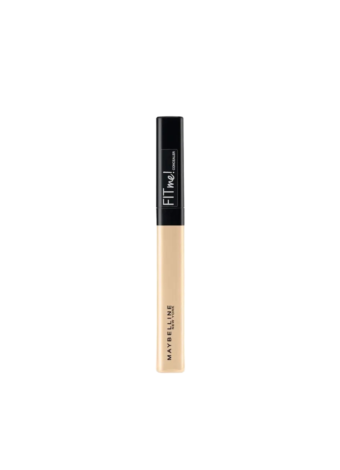 Maybelline Concealer Fit Me - 06