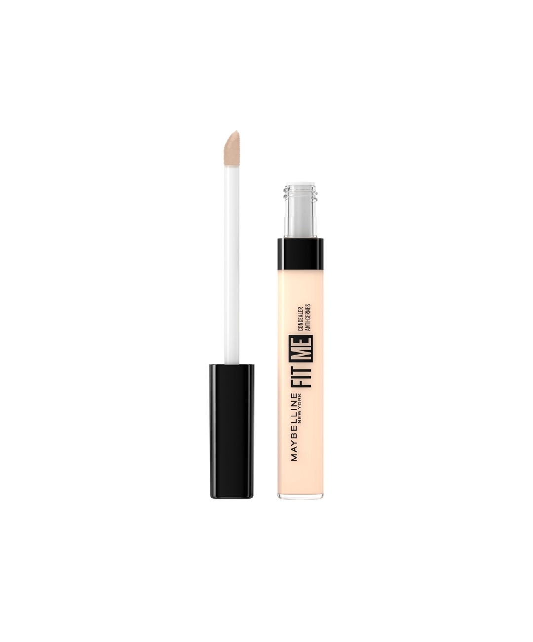 Maybelline Concealer Fit Me - 05