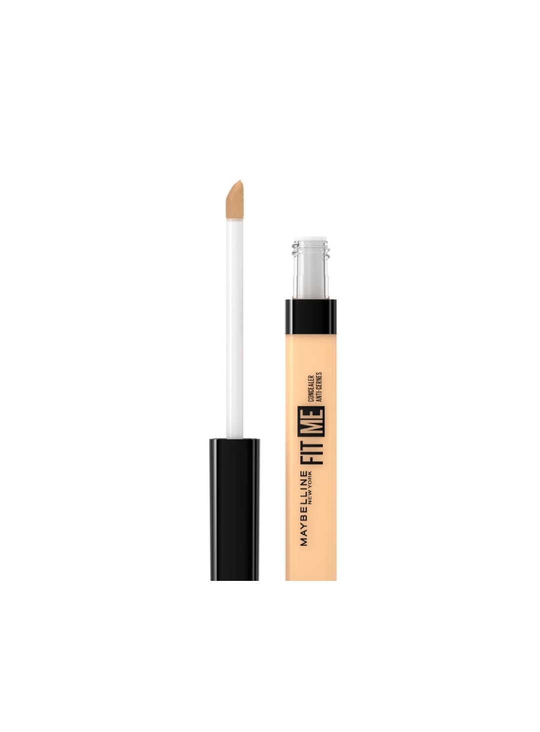 Maybelline Concealer Fit Me - 20