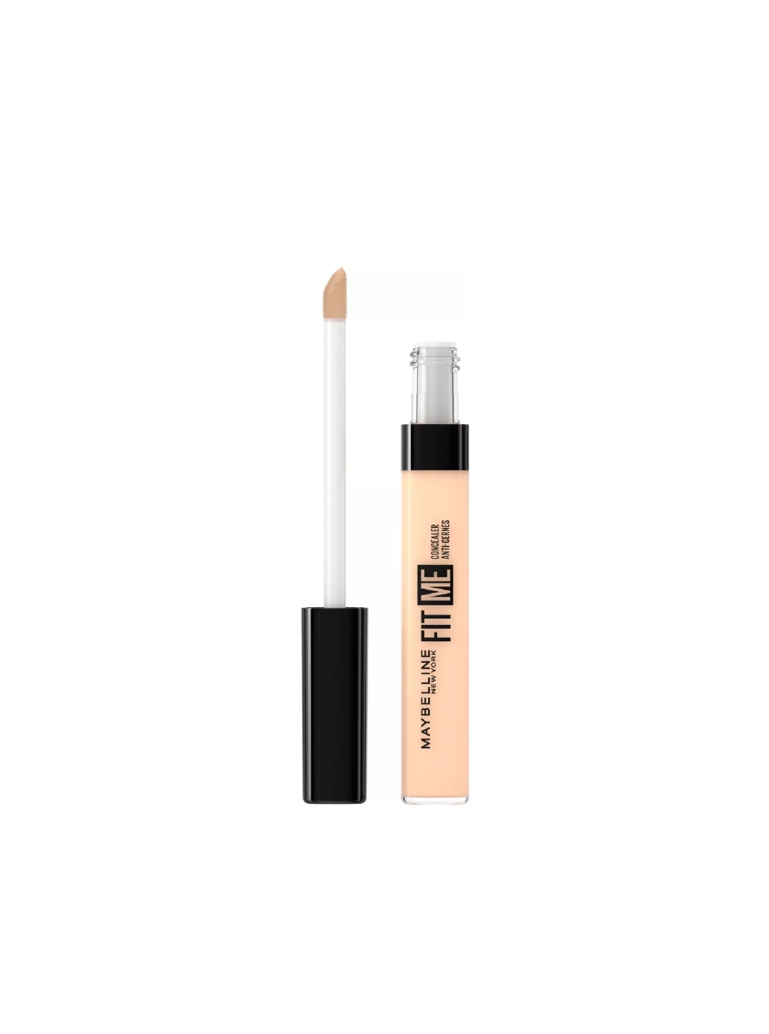 Maybelline Concealer Fit Me - 10