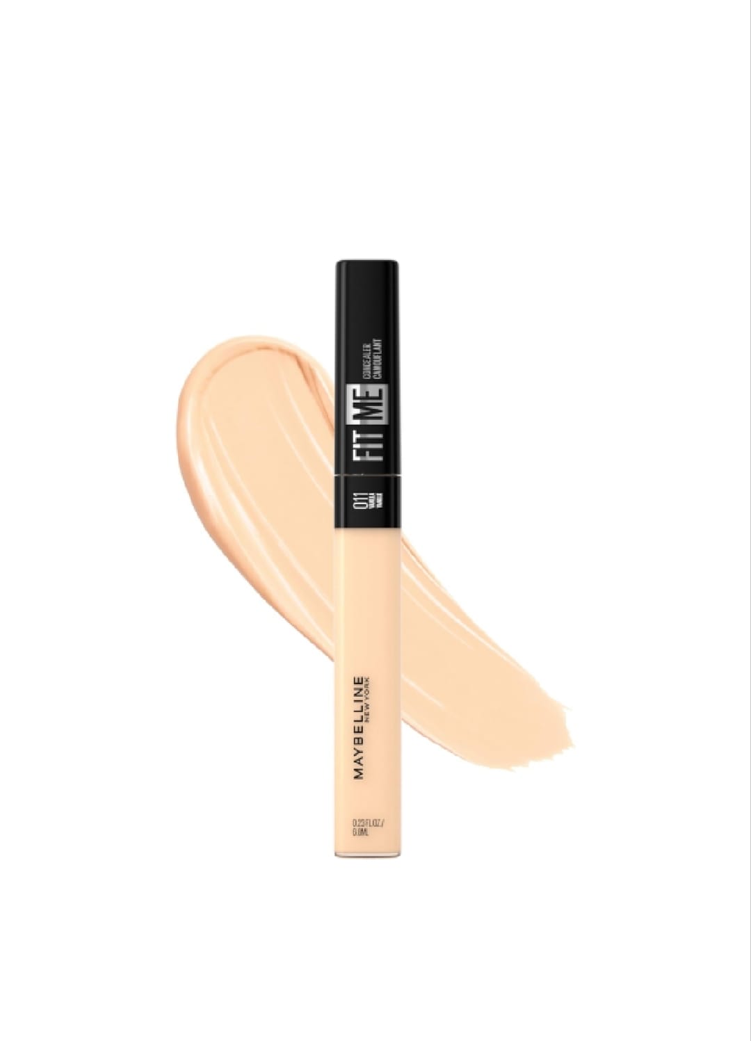 Maybelline Concealer Fit Me - 011