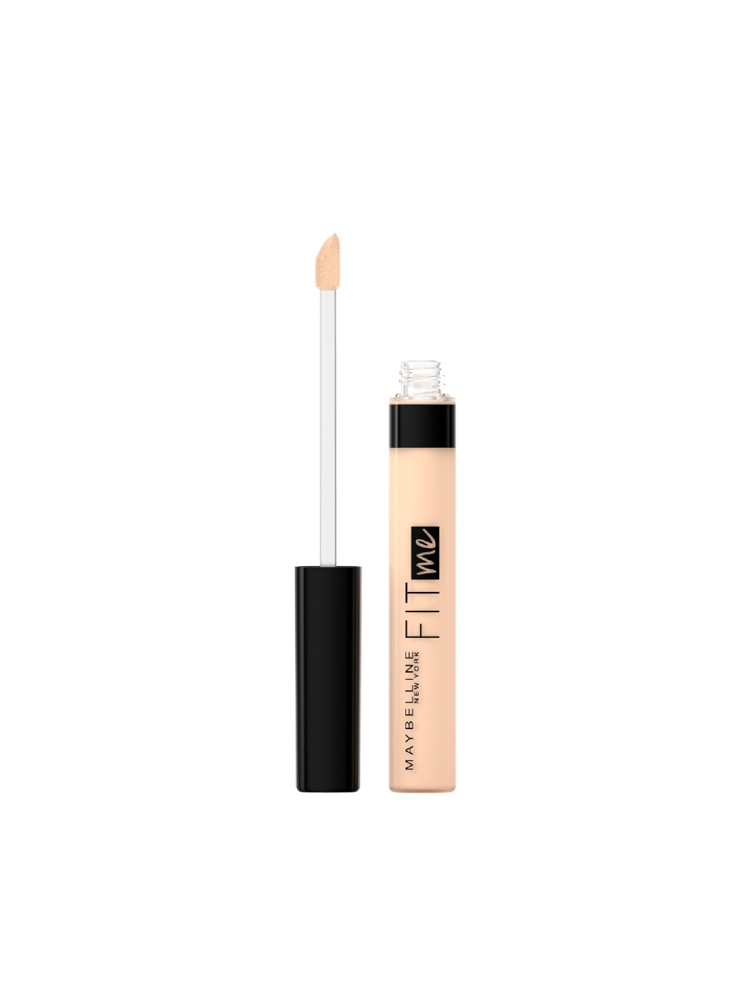 Maybelline Concealer Fit Me - 15