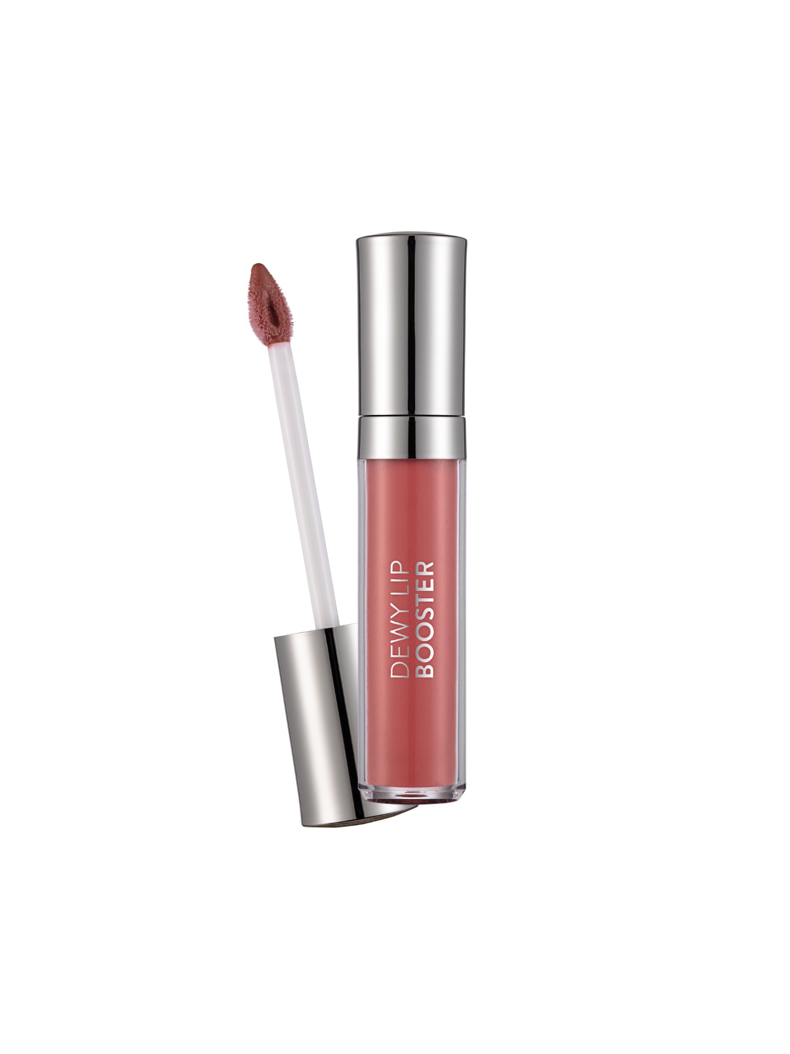 Flormar Dewy Lip Glaze - 003 Party