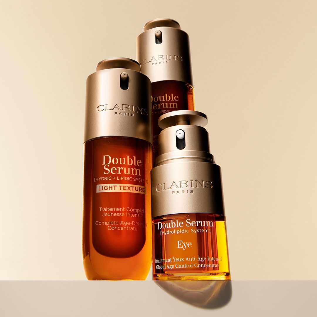 SKINCARE