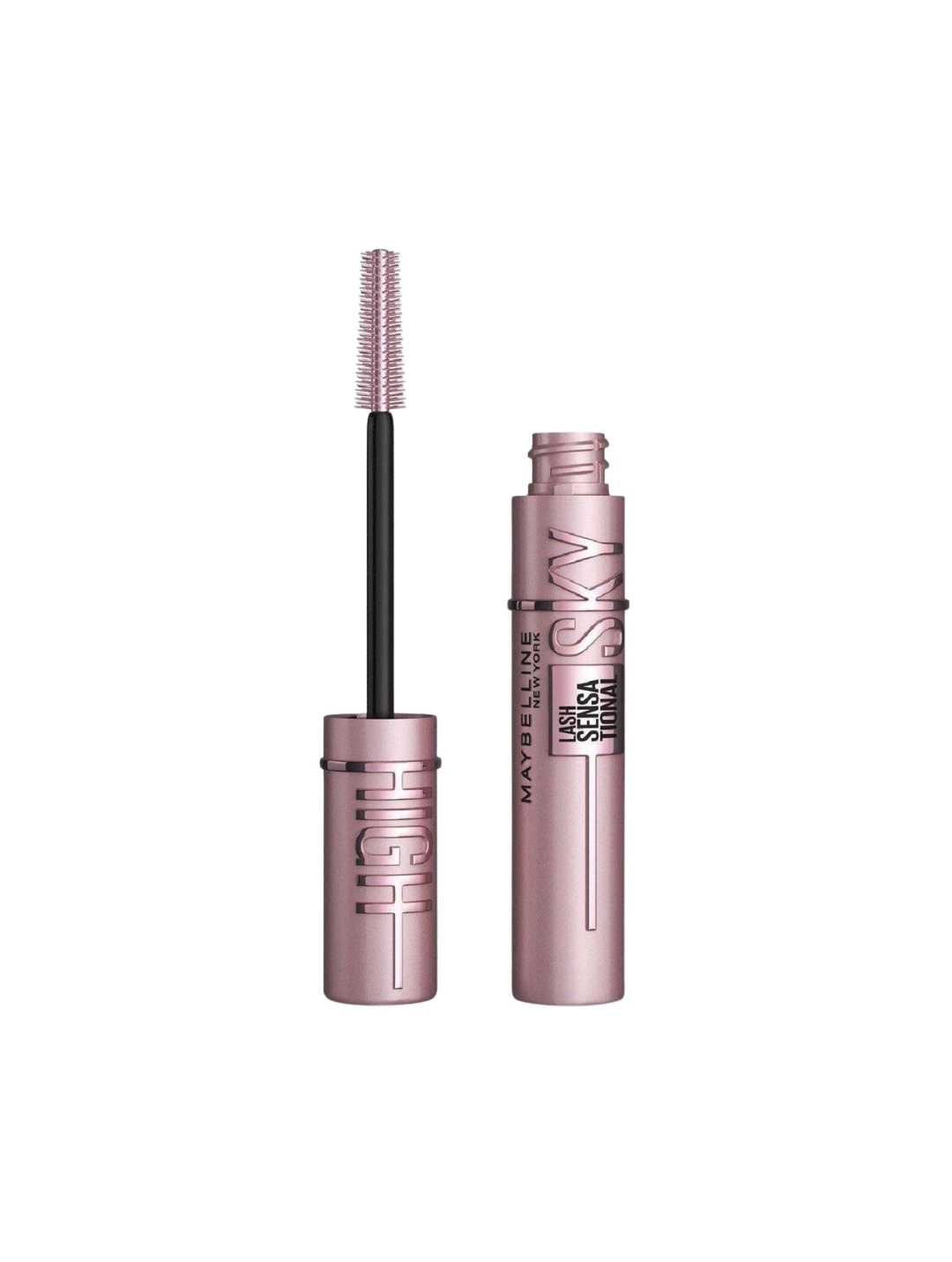 Maybelline Sky High Mascara