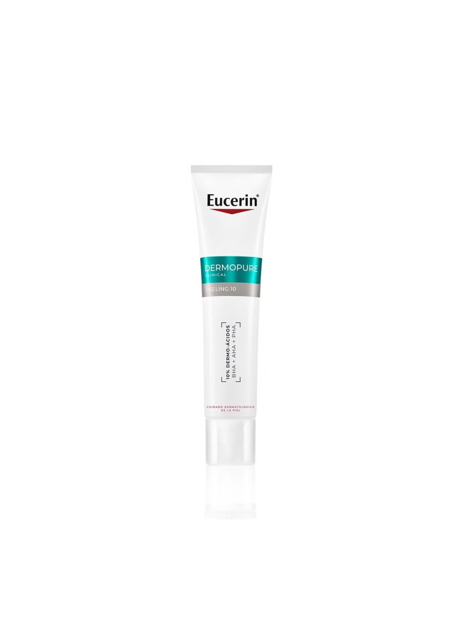Eucerin DermoPure Skin Renewal Treatment