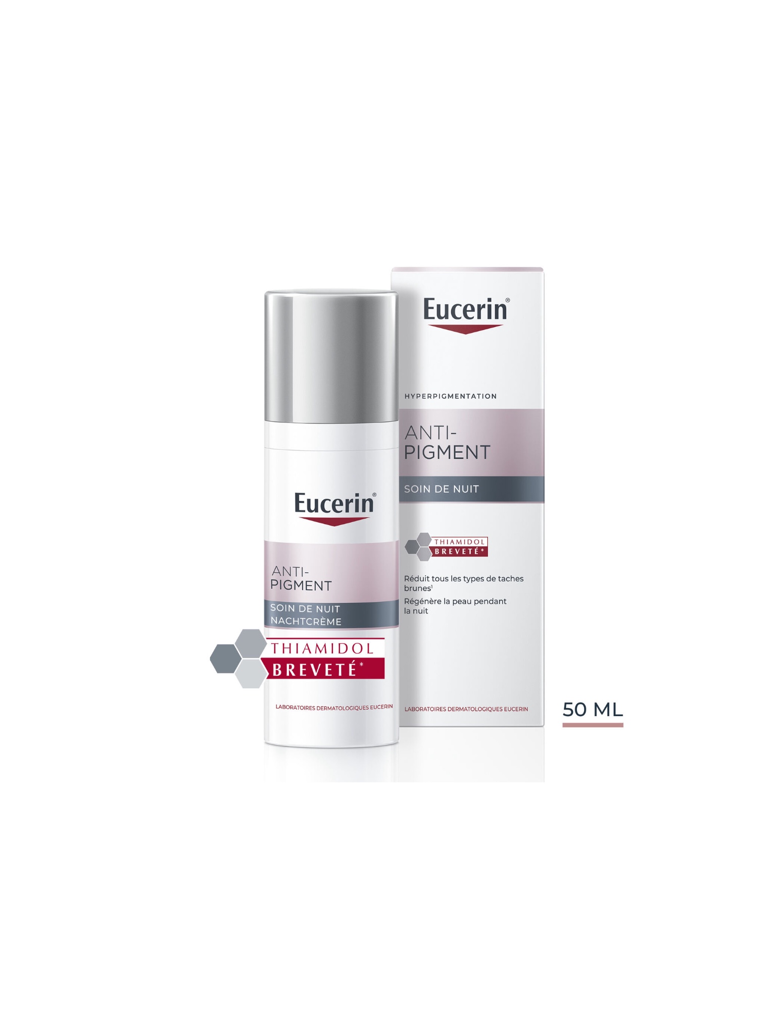 Eucerin Anti-Pigment Dual Serum