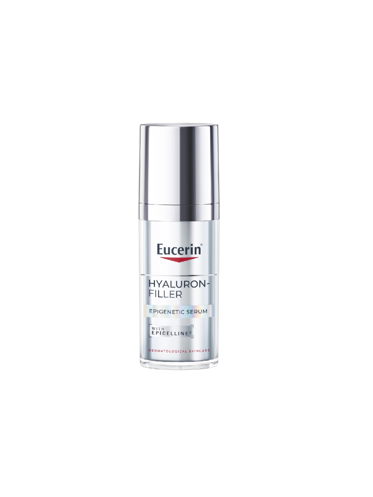 Eucerin Hyaluron-Filler Epigenetic Serum