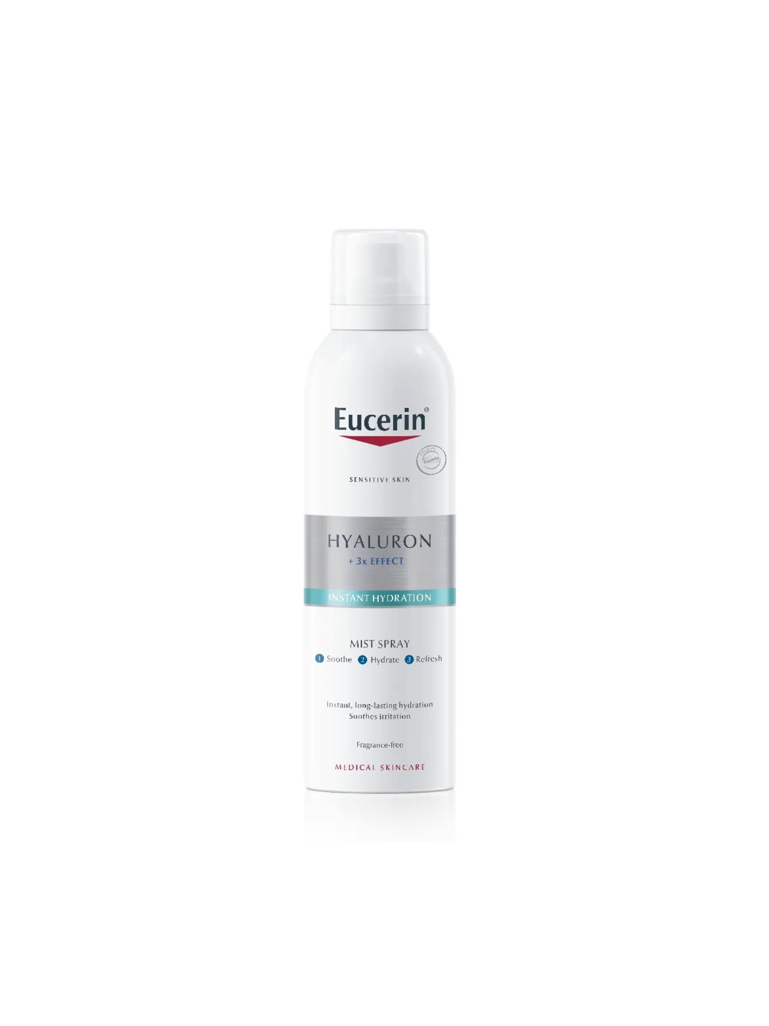 Eucerin Hyaluron Mist Spray