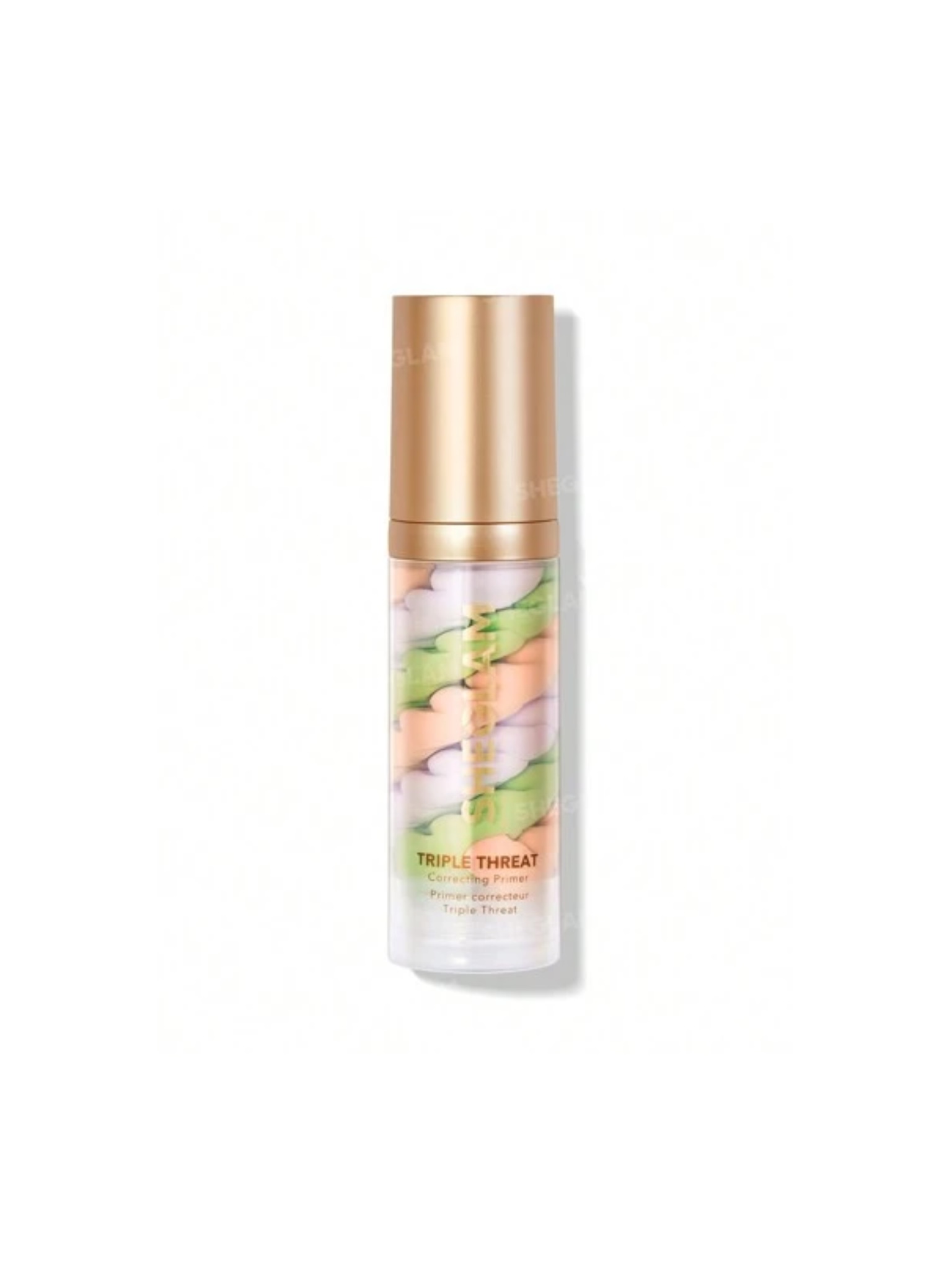 SHEGLAM Triple Threat Correcting Primer 3-In-1