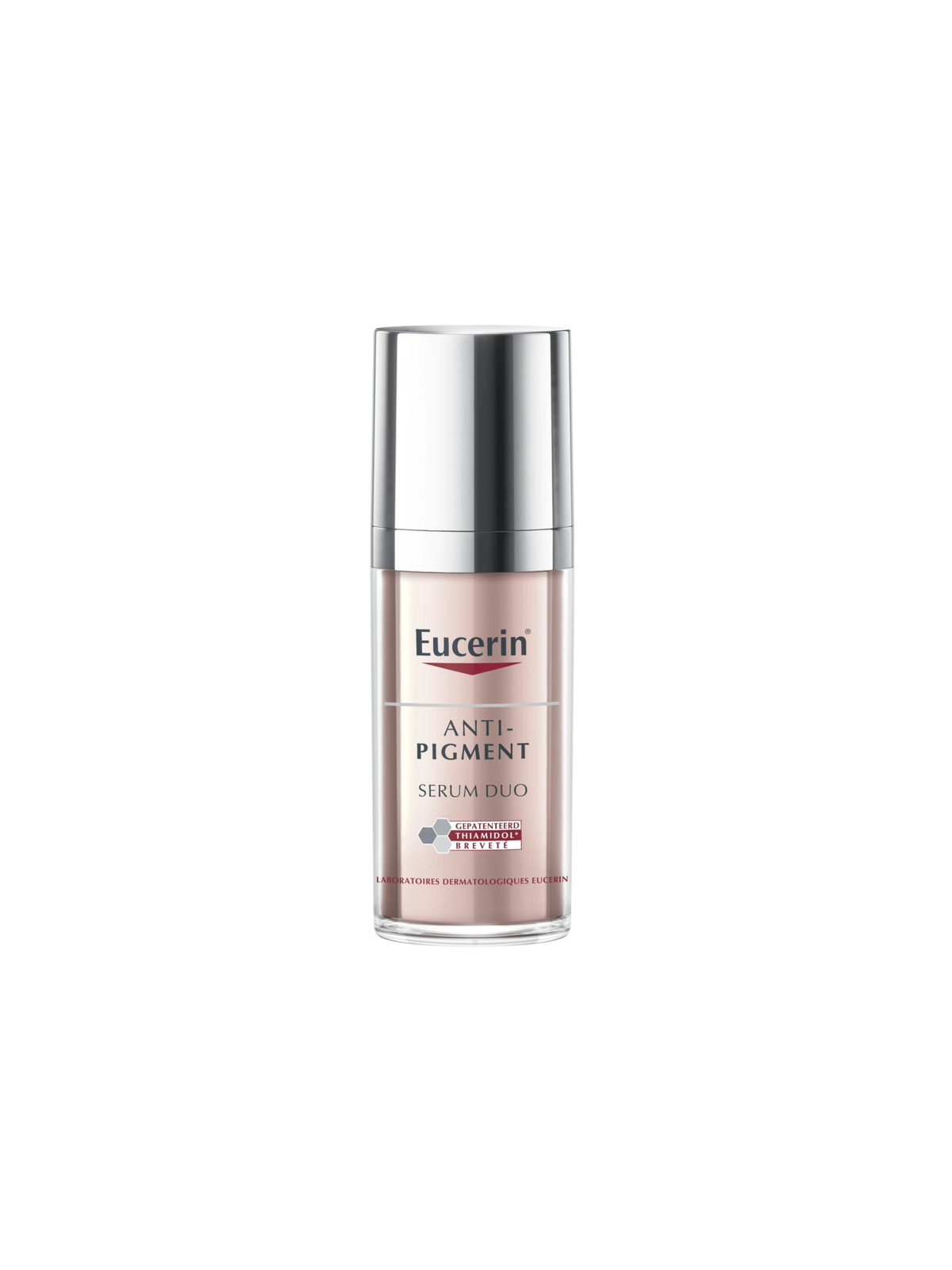 Eucerin Anti-Pigment Dual Serum