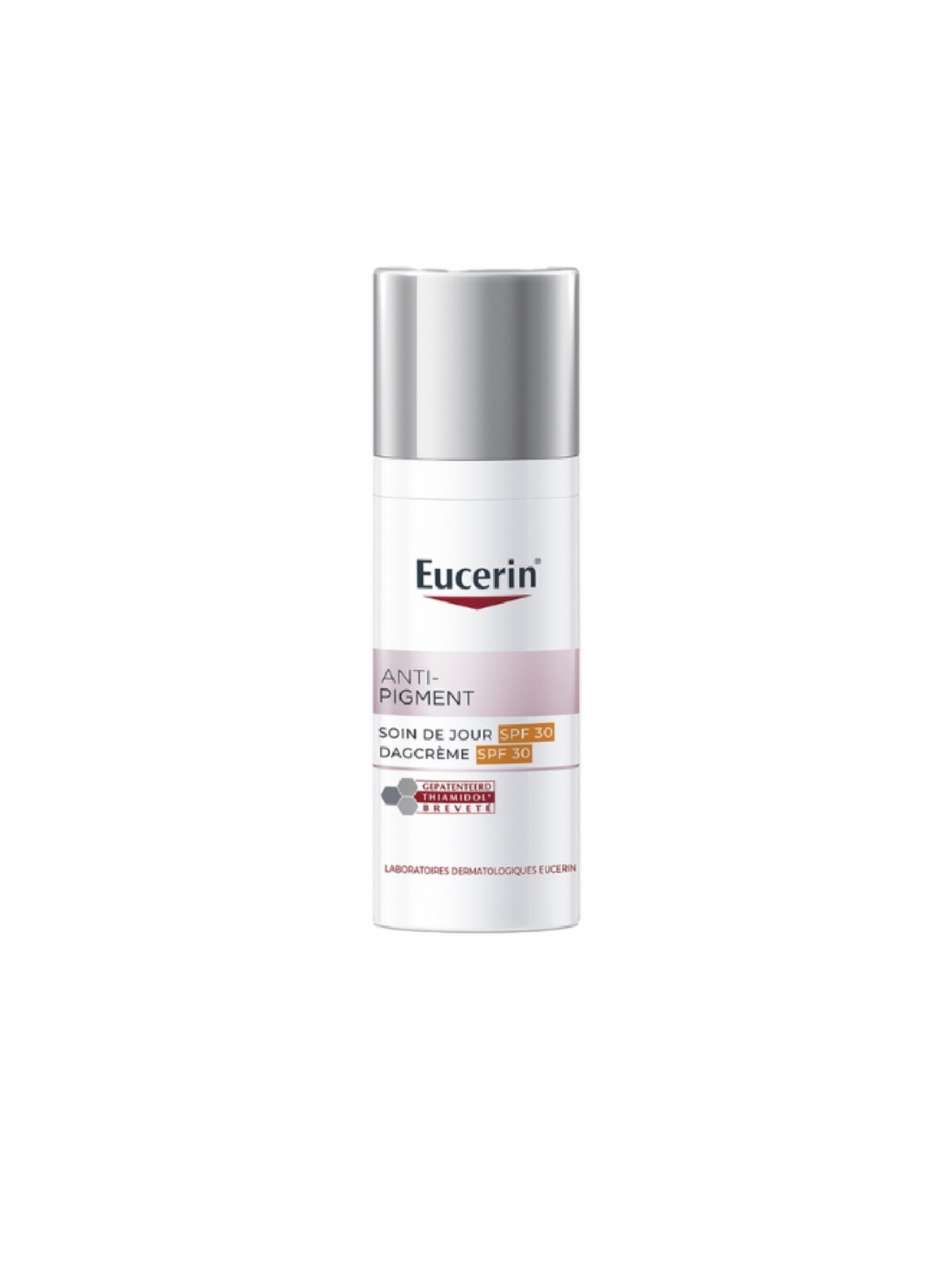 Eucerin Anti-Pigment Day Cream SPF 30