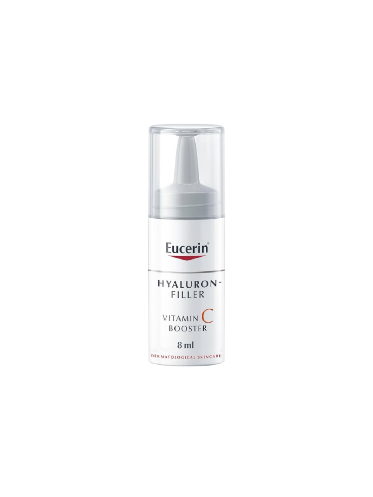 Eucerin Hyaluron-Filler Vitamin C Booster