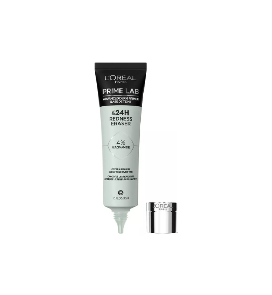 Lorael Up to 24hr Lab Primer - 30 ml