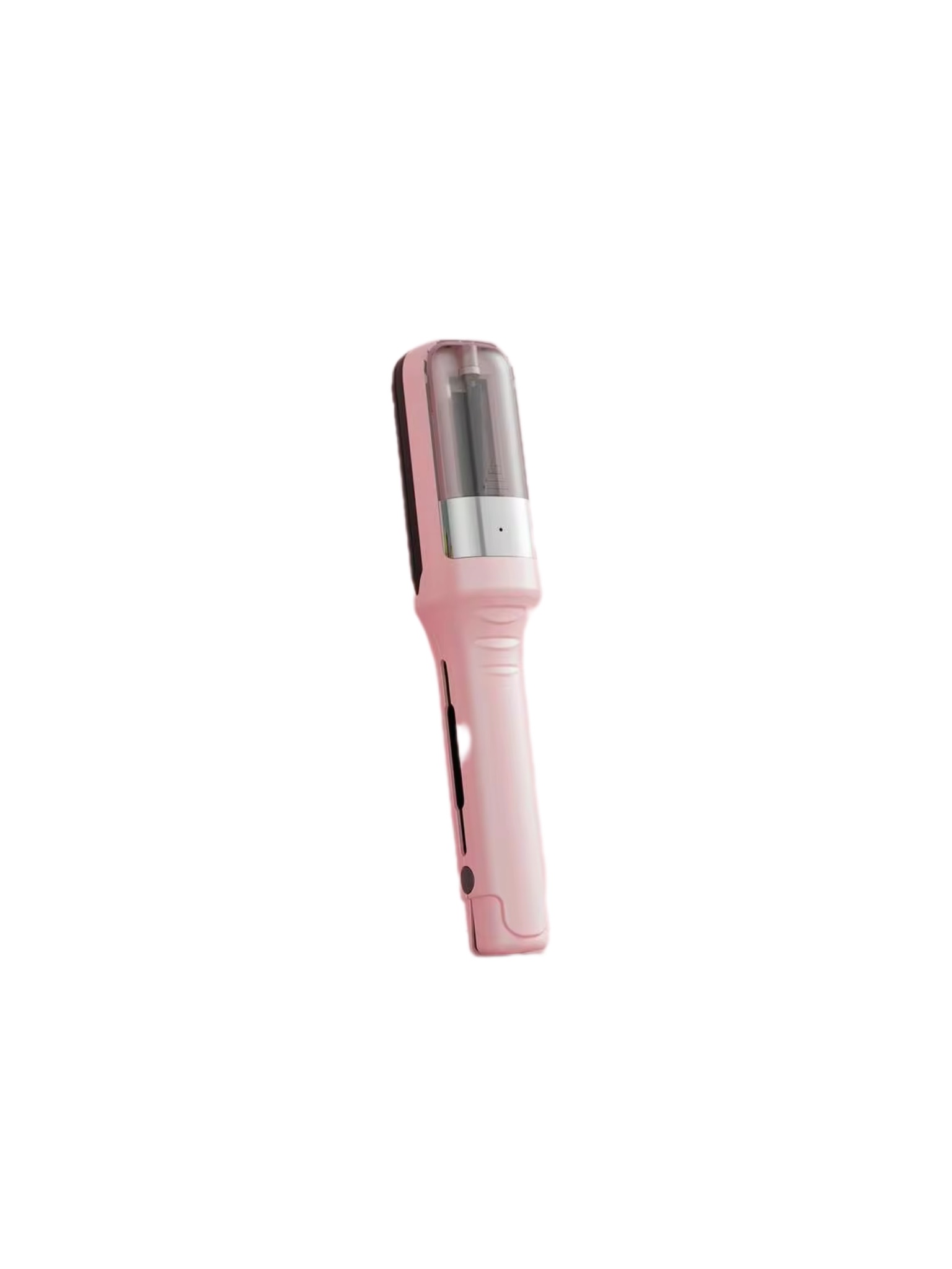 Rechargeable Cordless Split End Hair Trimmer