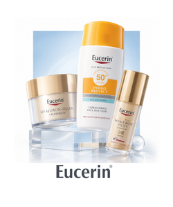 EUCERIN