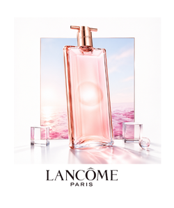 LANCOME