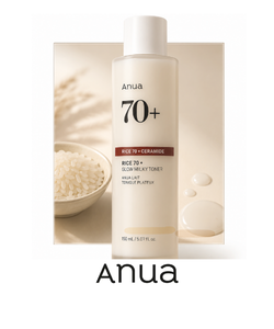 ANUA