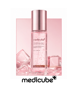 Medicube