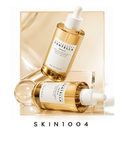 SKIN 1004