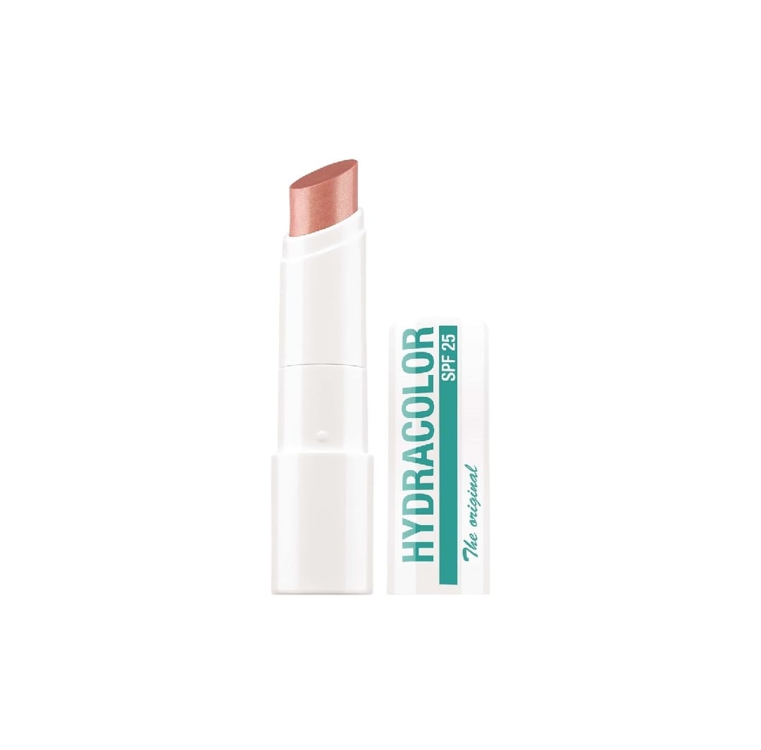 Deborah Hydracolor Lip Balm - 06