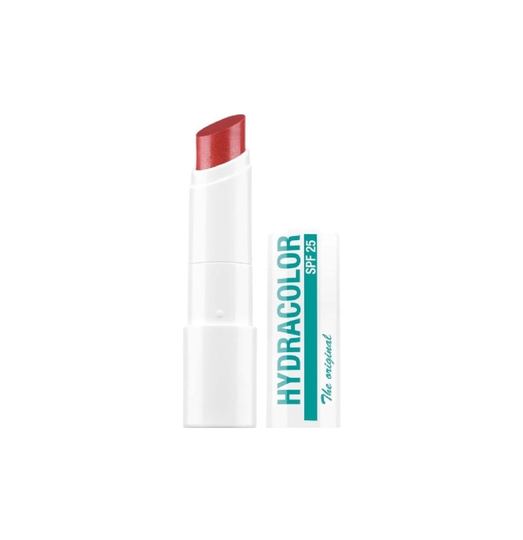 Deborah Hydracolor Lip Balm - 05