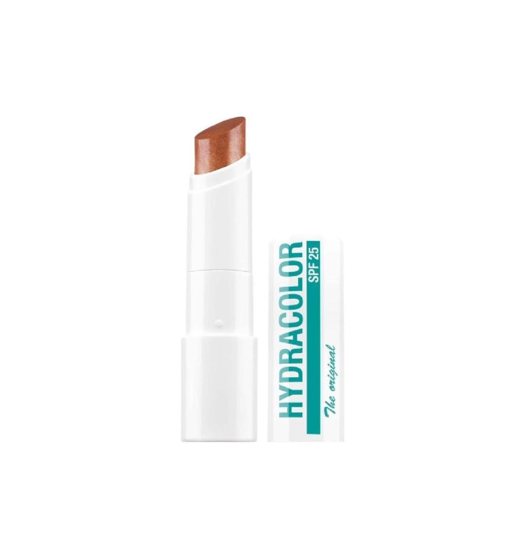 Deborah Hydracolor Lip Balm - 04