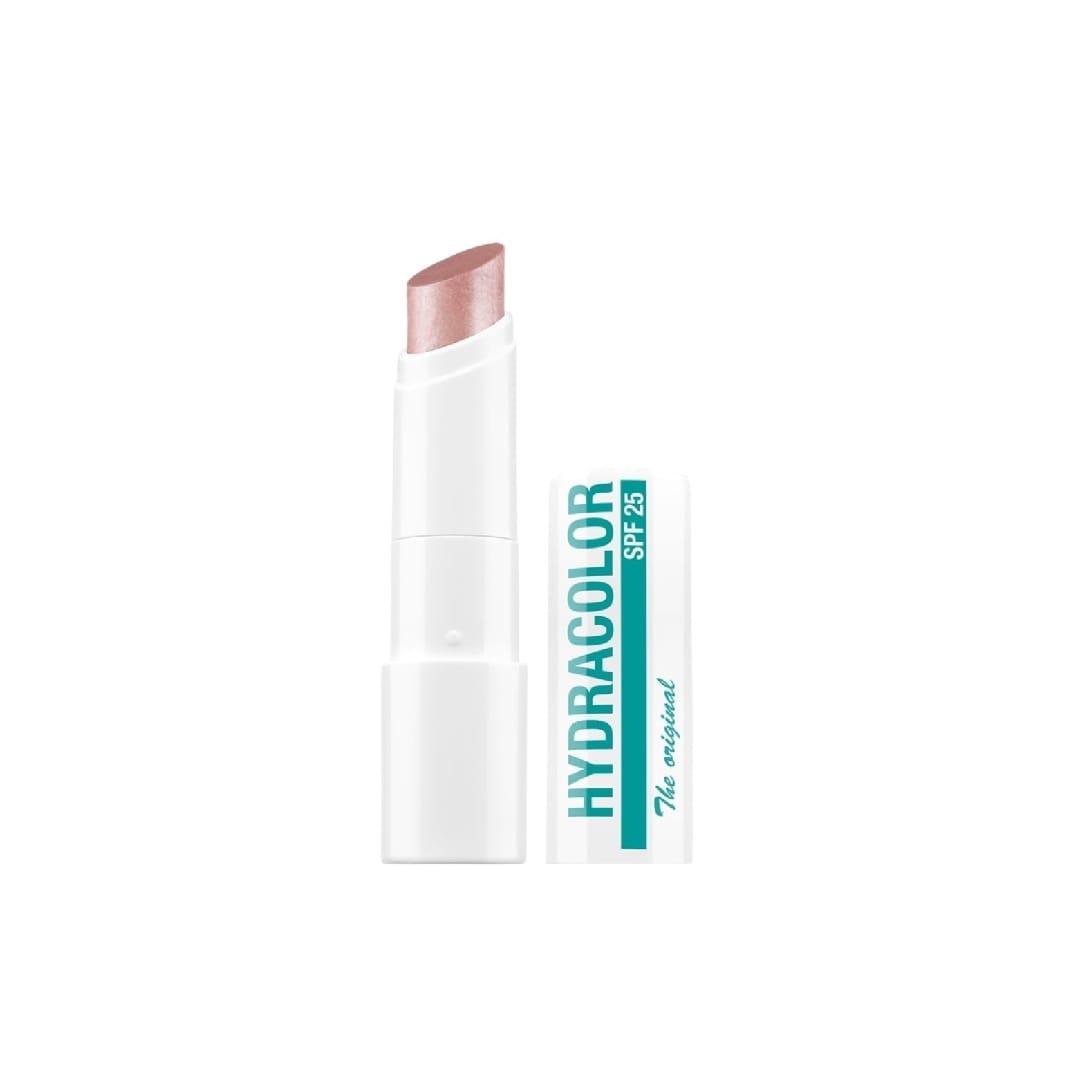 Deborah Hydracolor Lip Balm - 03
