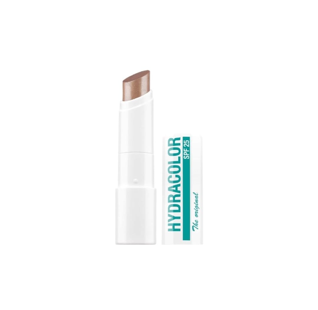 Deborah Hydracolor Lip Balm - 01