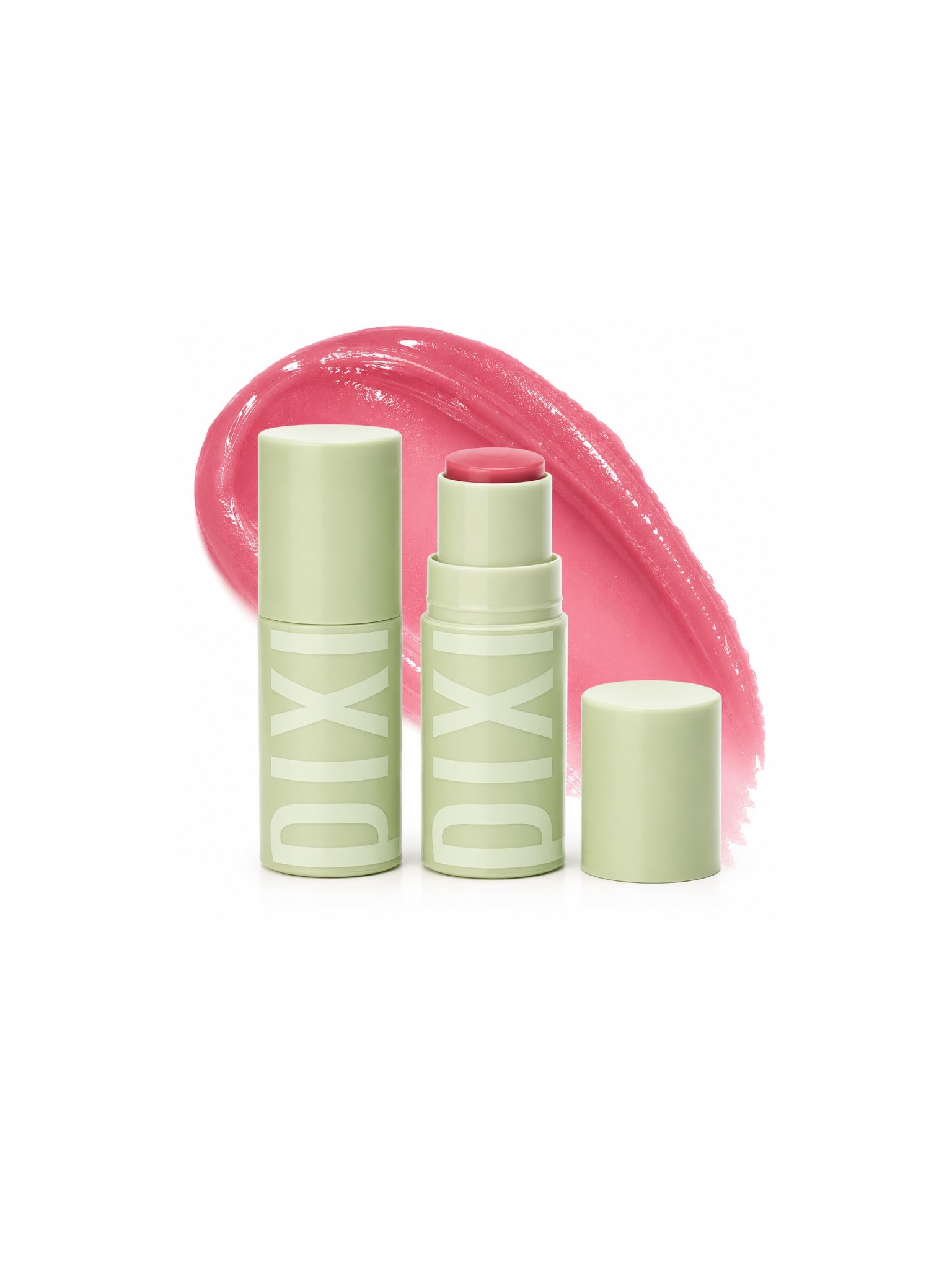 Pixi +Hydra LipTreat - Rosette