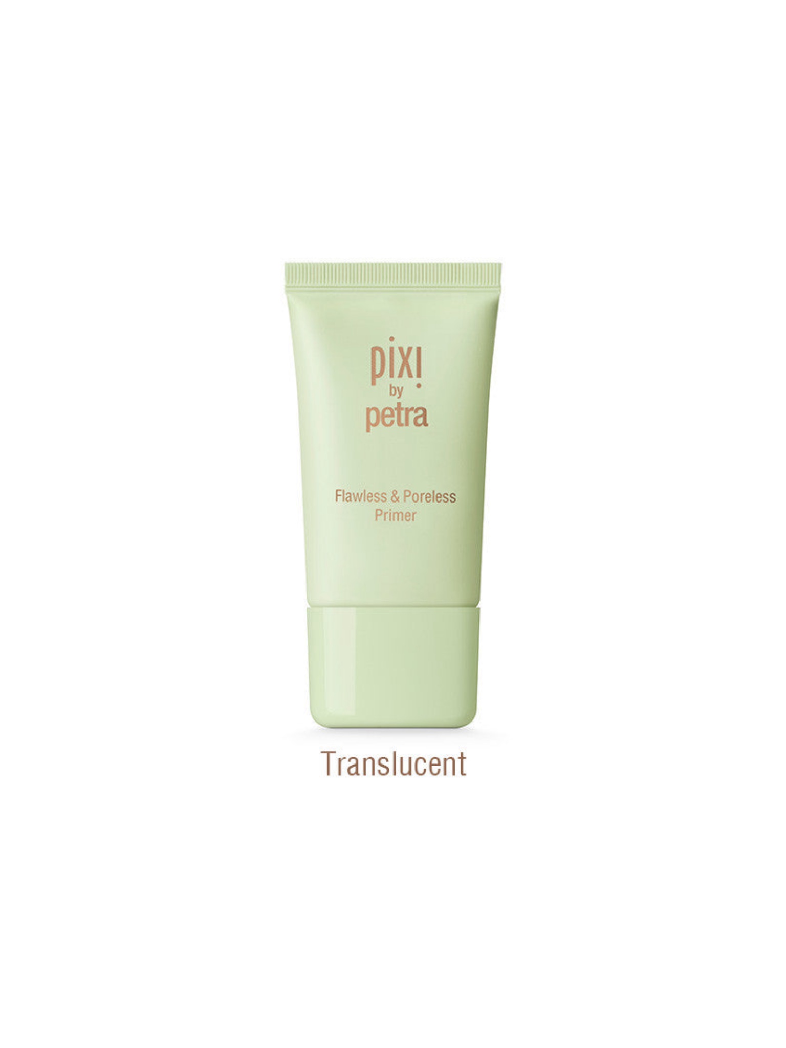 Pixi Flawless & Poreless Primer - Translucent