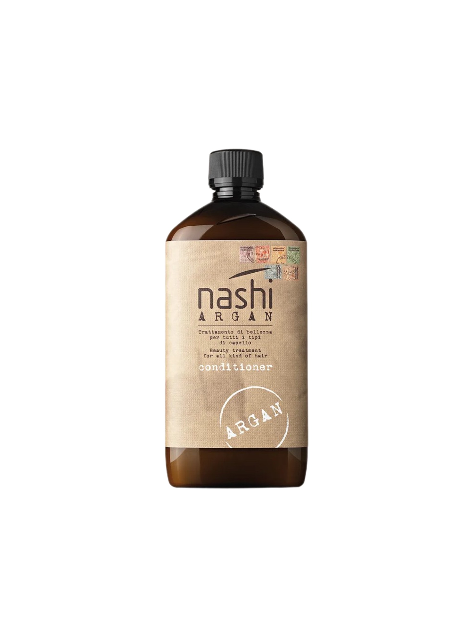 Nashi Argan Conditioner